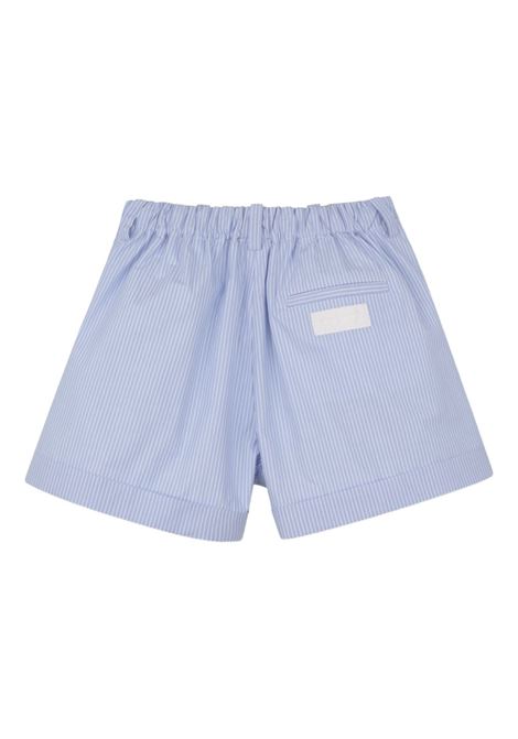 Completo Givenchy Kids GIVENCHY KIDS | COMPLETI | H31131V71